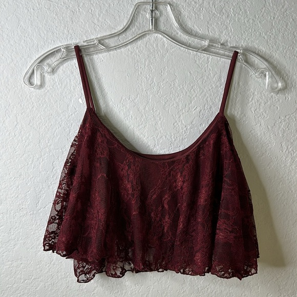 Lovely 153 tops - Bundle - Picture 3 of 12